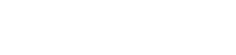 Smartsheet