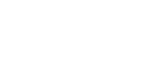 Laiye