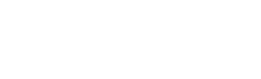 DocuWare