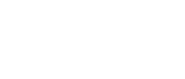 Odoo