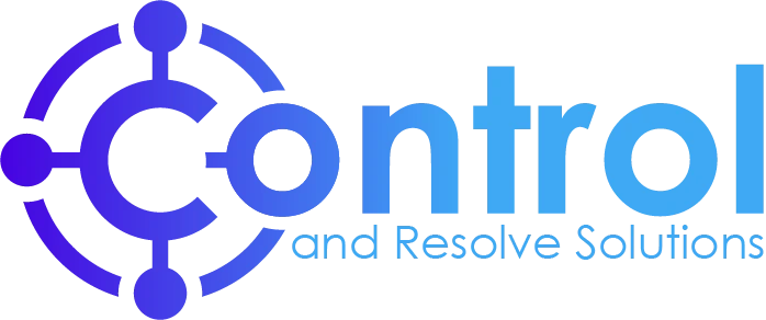 Control and Resolve Solutions