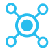 CRM