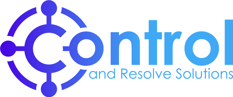 Control and Resolve Solutions