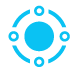 CRM + ERP