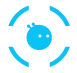 Digital Workers