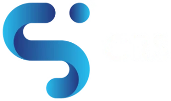 My Website